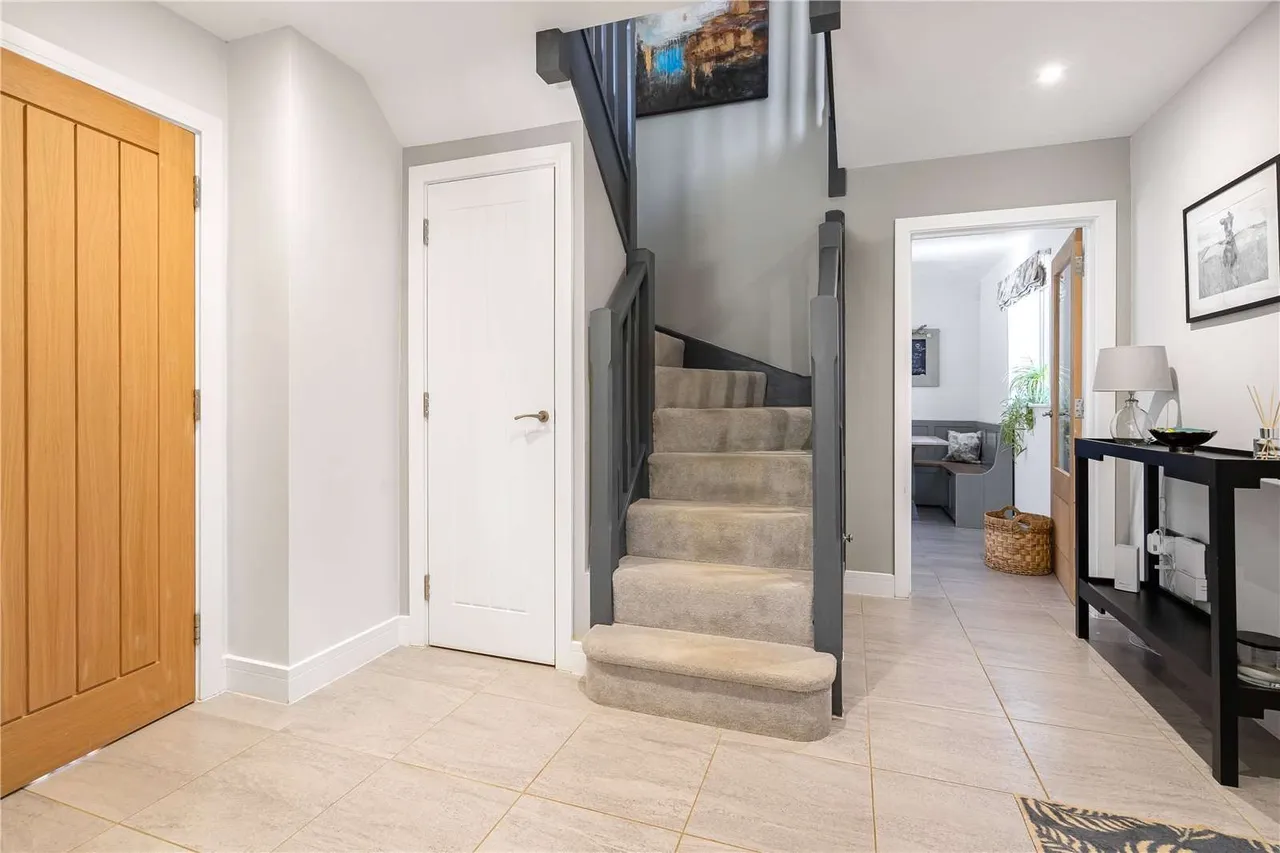 Little Street, Sulgrave, OX17, photo 6