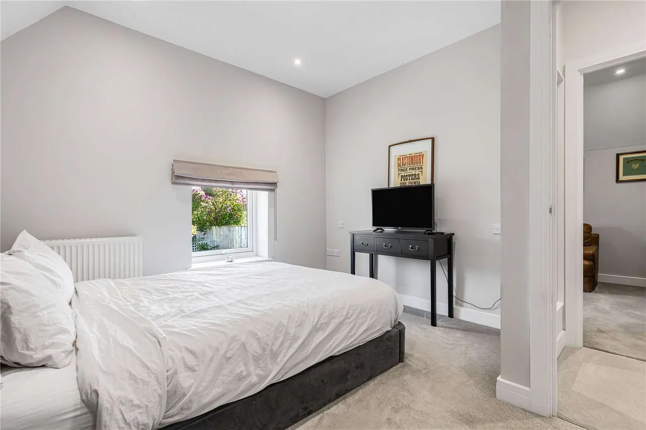 Little Street, Sulgrave, OX17, photo 9