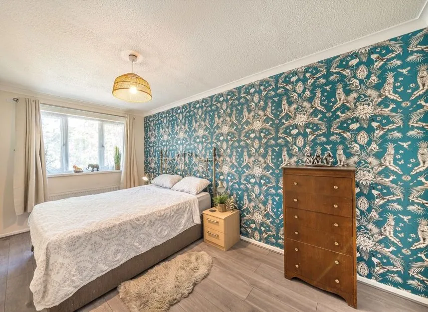 Montem Road, Forest Hill, SE23, photo 5