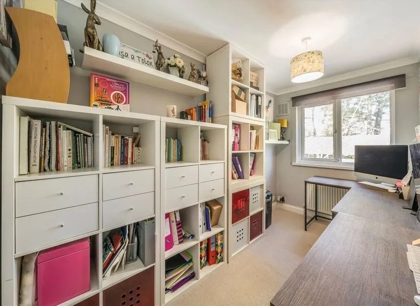 Montem Road, Forest Hill, SE23, photo 7