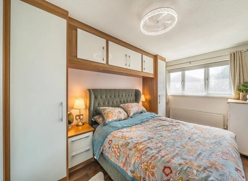 Montem Road, Forest Hill, SE23, photo 6