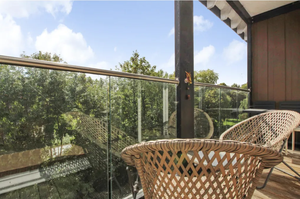 The Rope Walk, Canterbury, CT1, photo 5