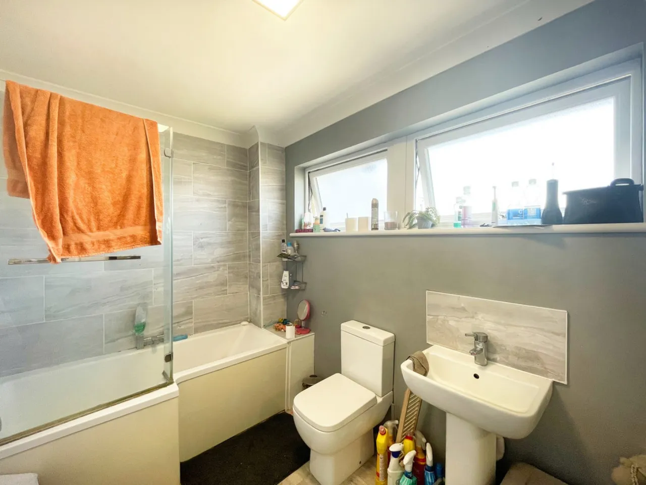 Smith Street, Shoeburyness, photo 10