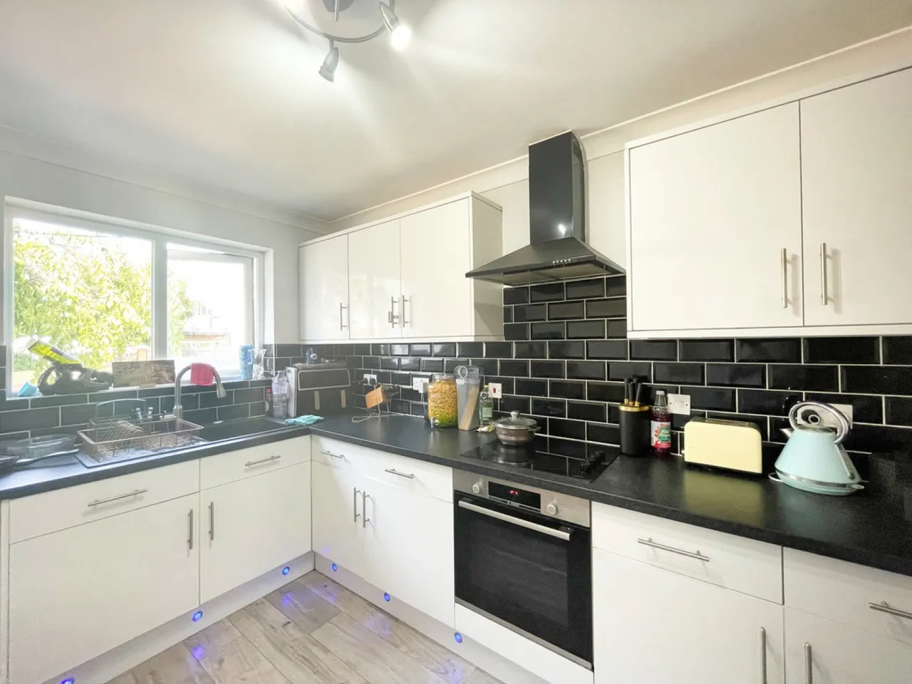 Smith Street, Shoeburyness, photo 12