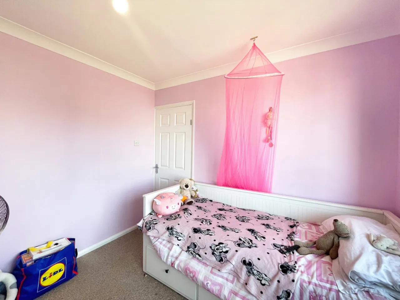 Smith Street, Shoeburyness, photo 9