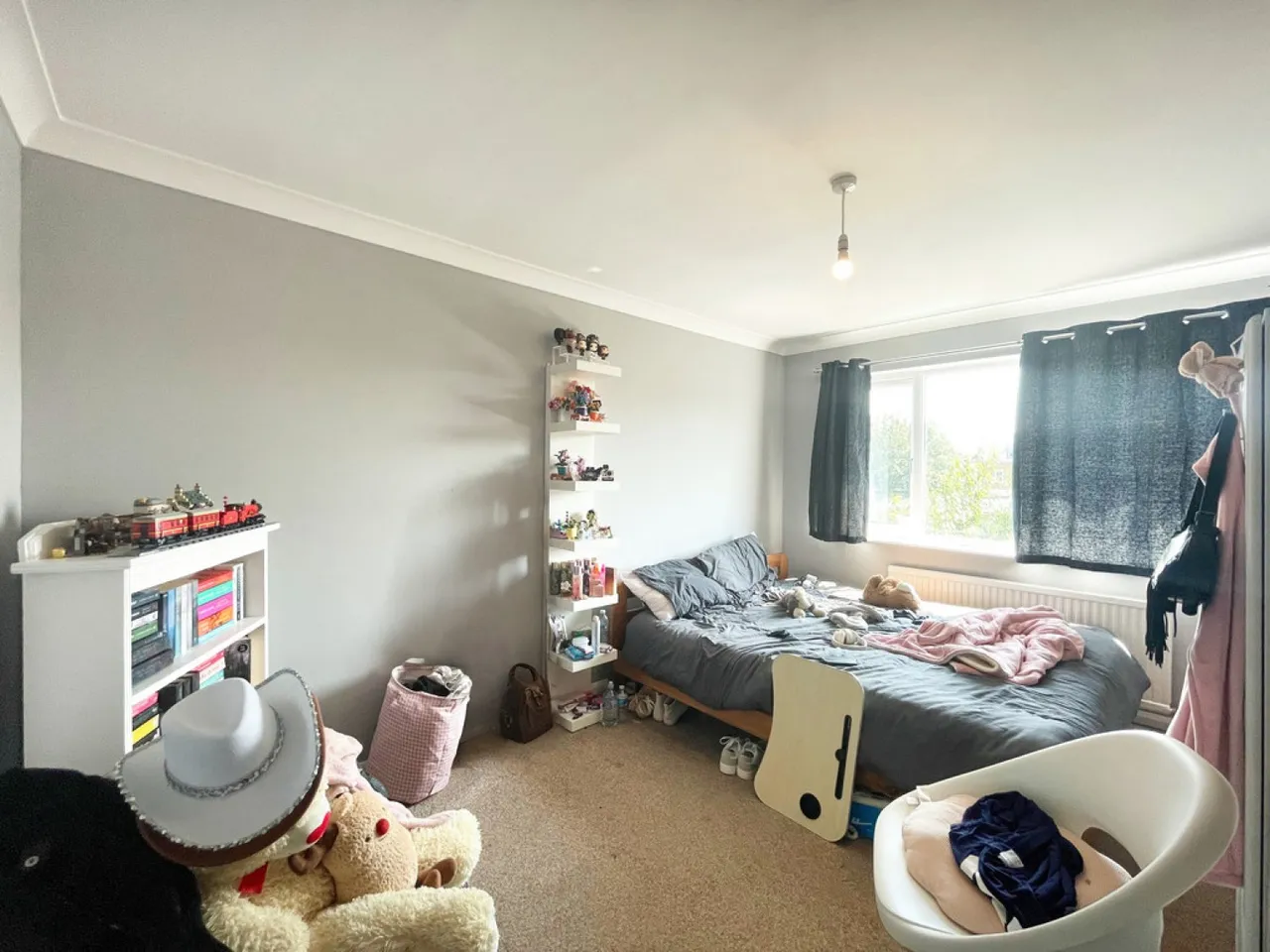Smith Street, Shoeburyness, photo 6