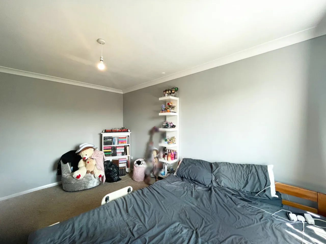 Smith Street, Shoeburyness, photo 7