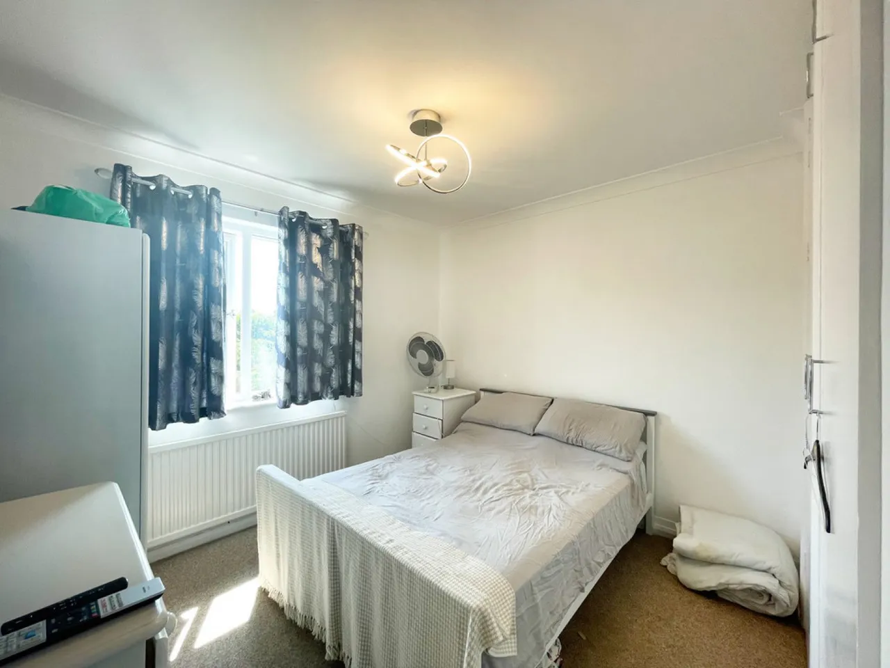 Smith Street, Shoeburyness, photo 5