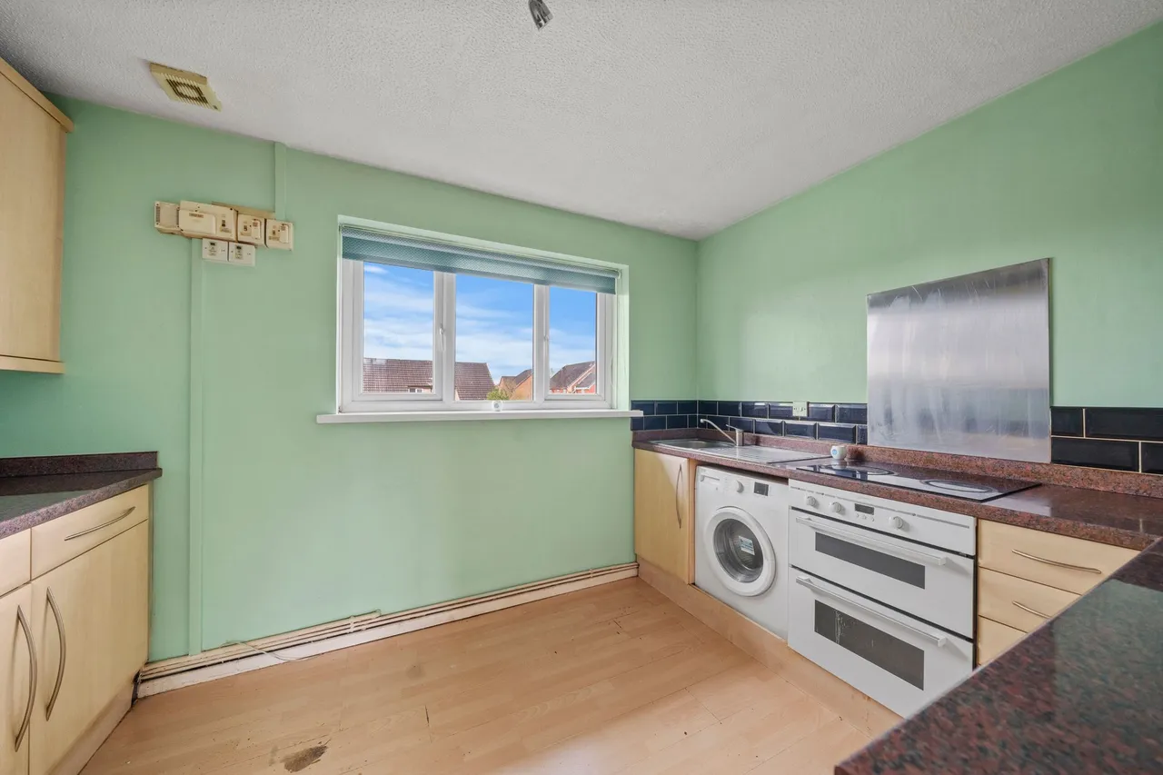 Windy Bank Avenue, Lowton, Warrington, Warrington, WA3 2TH, photo 5