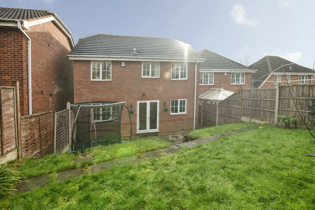 Old School Drive, Rowley Regis, B65, photo 31