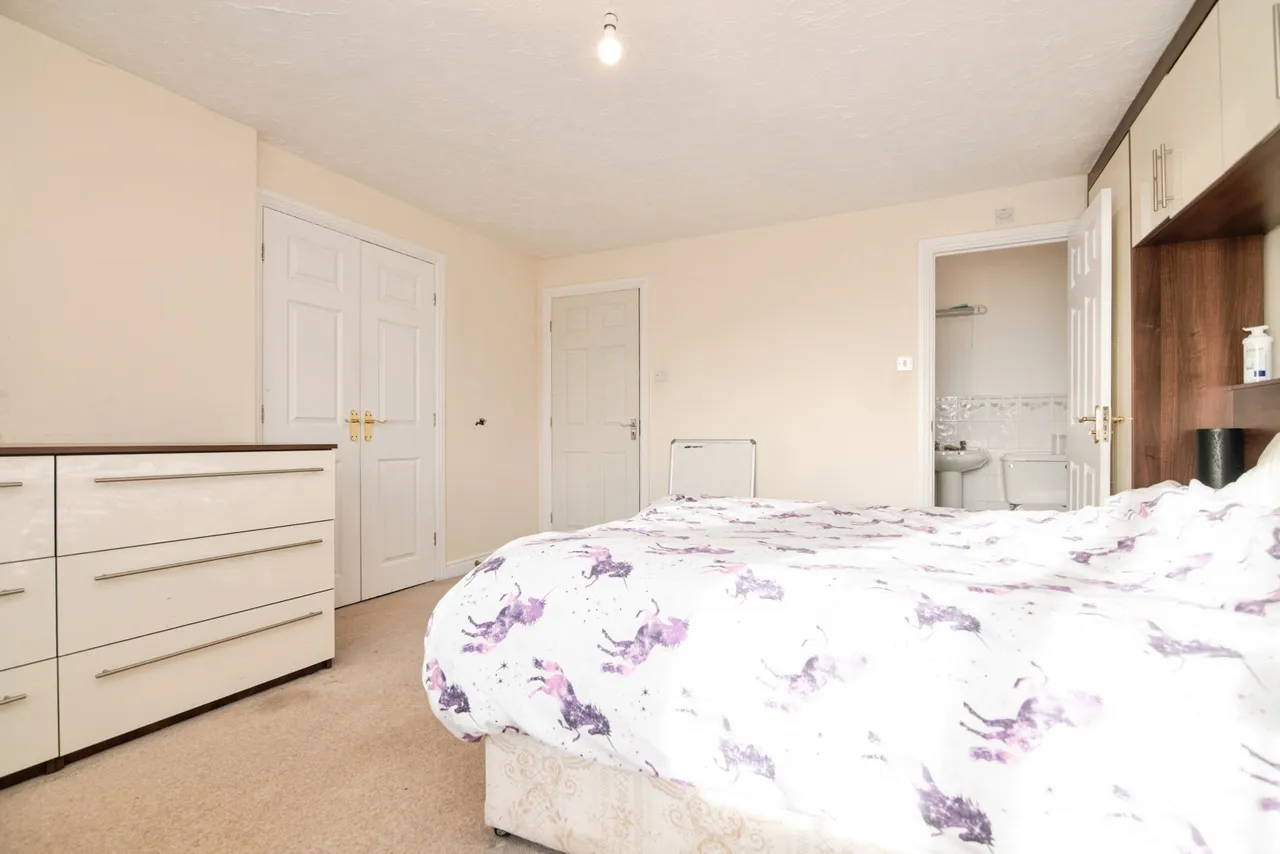 Old School Drive, Rowley Regis, B65, photo 24