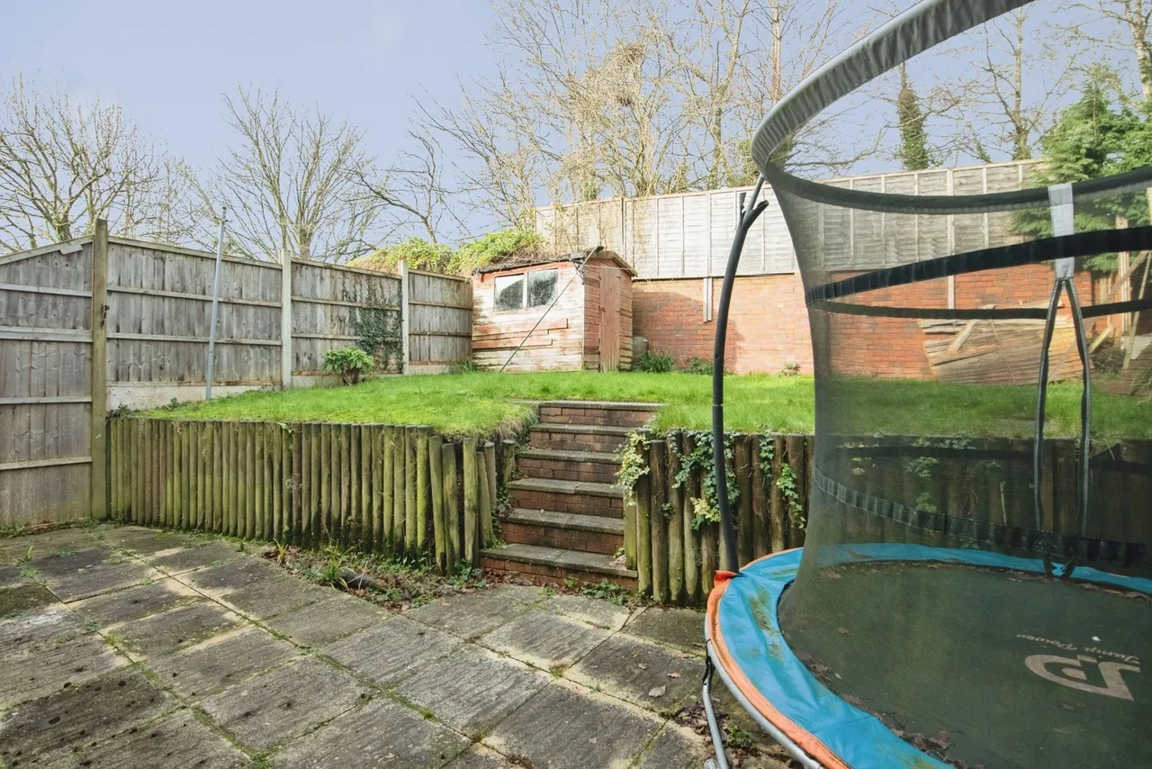 Old School Drive, Rowley Regis, B65, photo 11