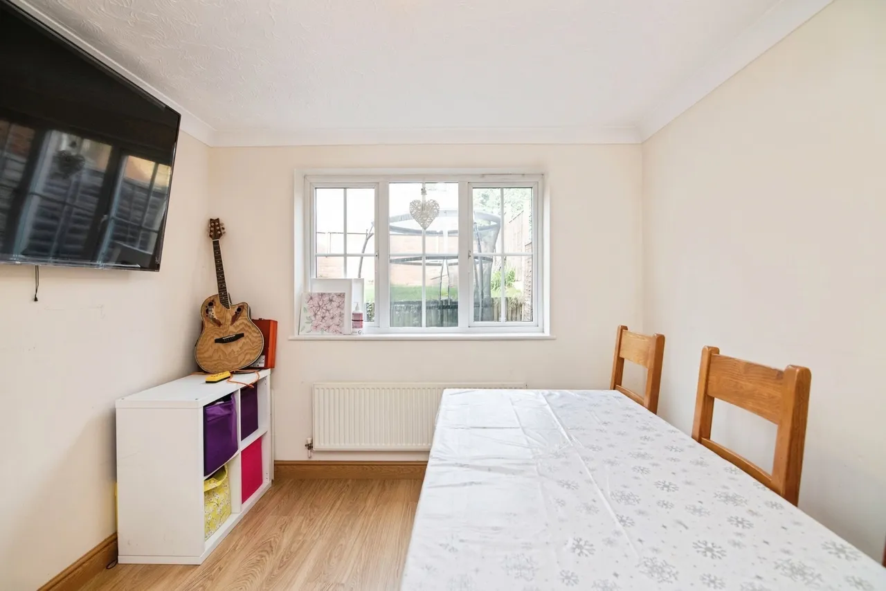 Old School Drive, Rowley Regis, B65, photo 3