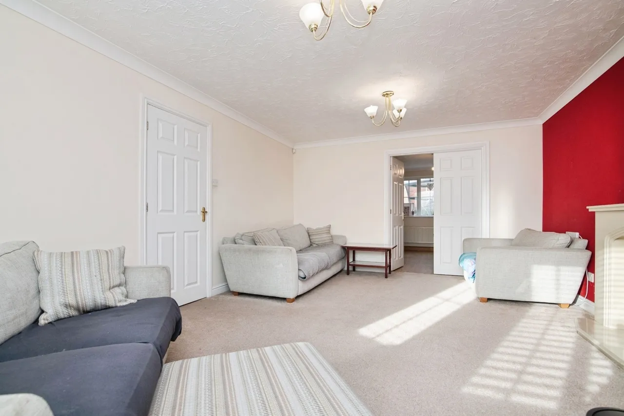 Old School Drive, Rowley Regis, B65, photo 15
