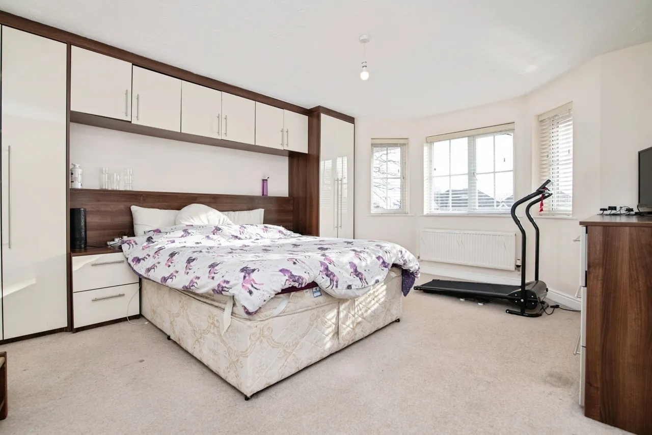 Old School Drive, Rowley Regis, B65, photo 6