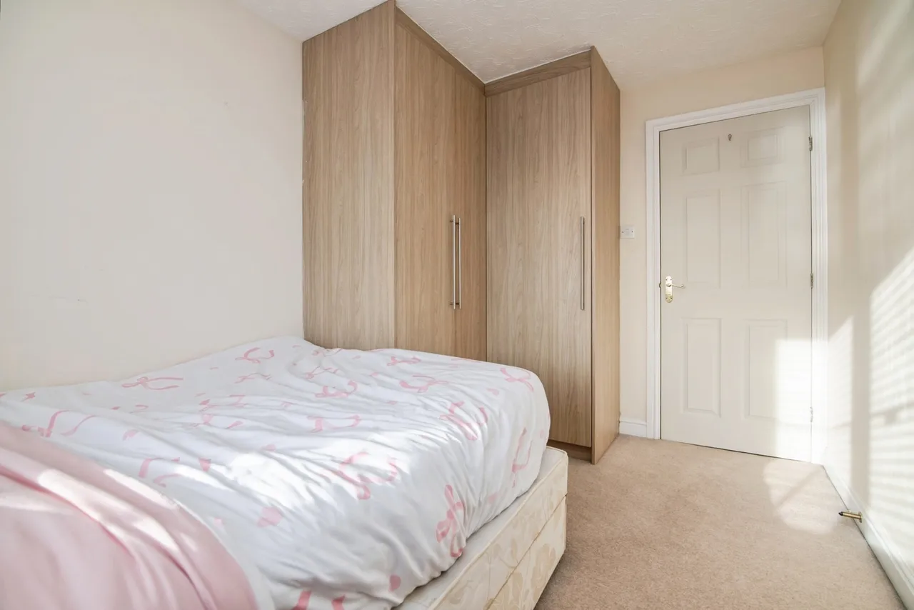 Old School Drive, Rowley Regis, B65, photo 8