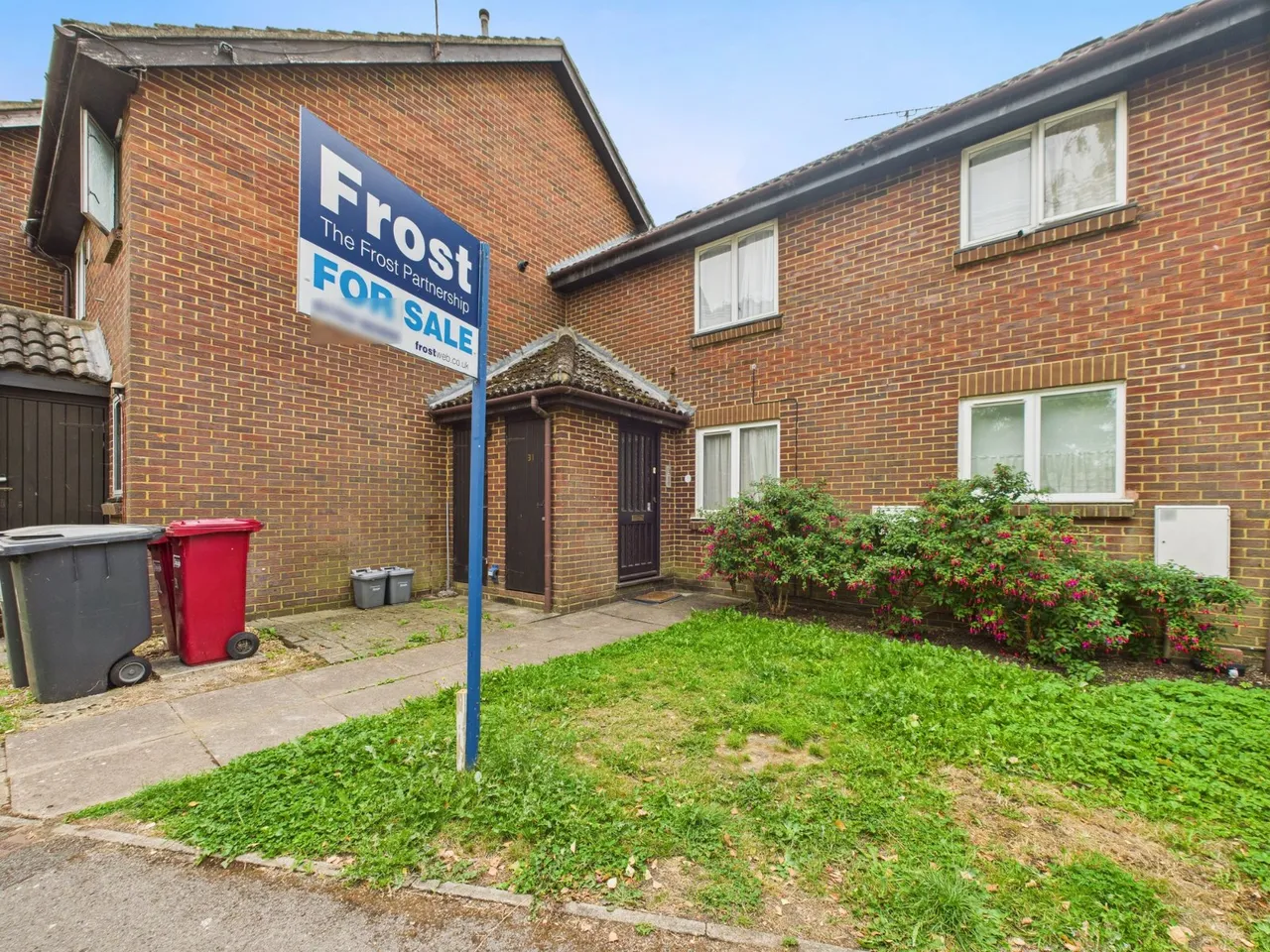 albany park, colnbrook, berkshire,sl3 for sale, Colnbrook, Berkshire
