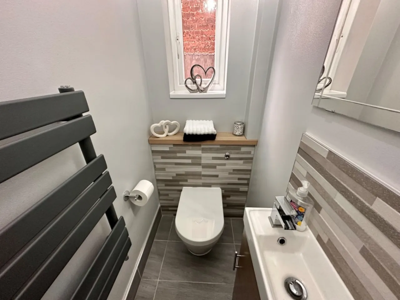 St. Matthews Close, Churchdale Park, CV10, photo 16