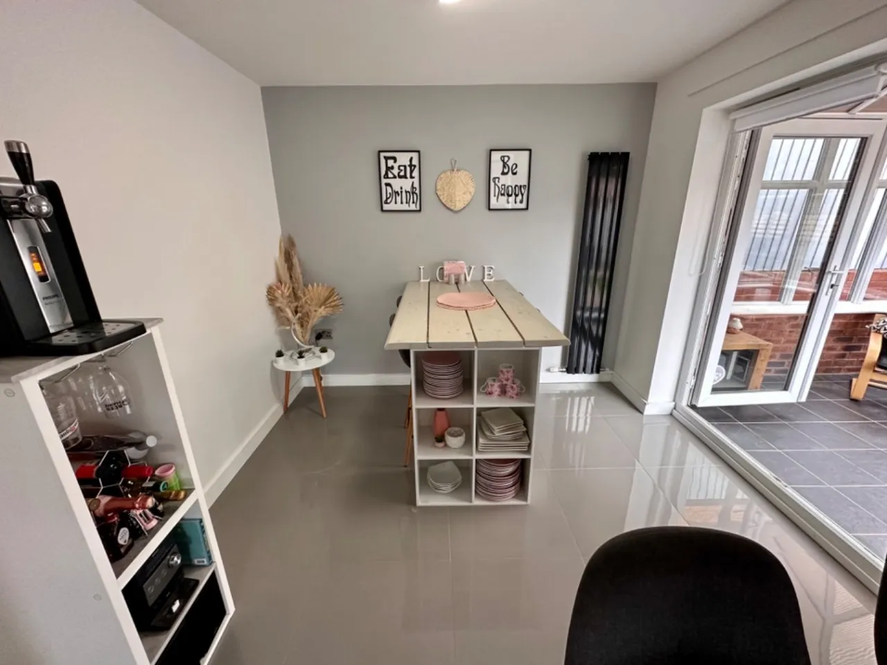 St. Matthews Close, Churchdale Park, CV10, photo 10