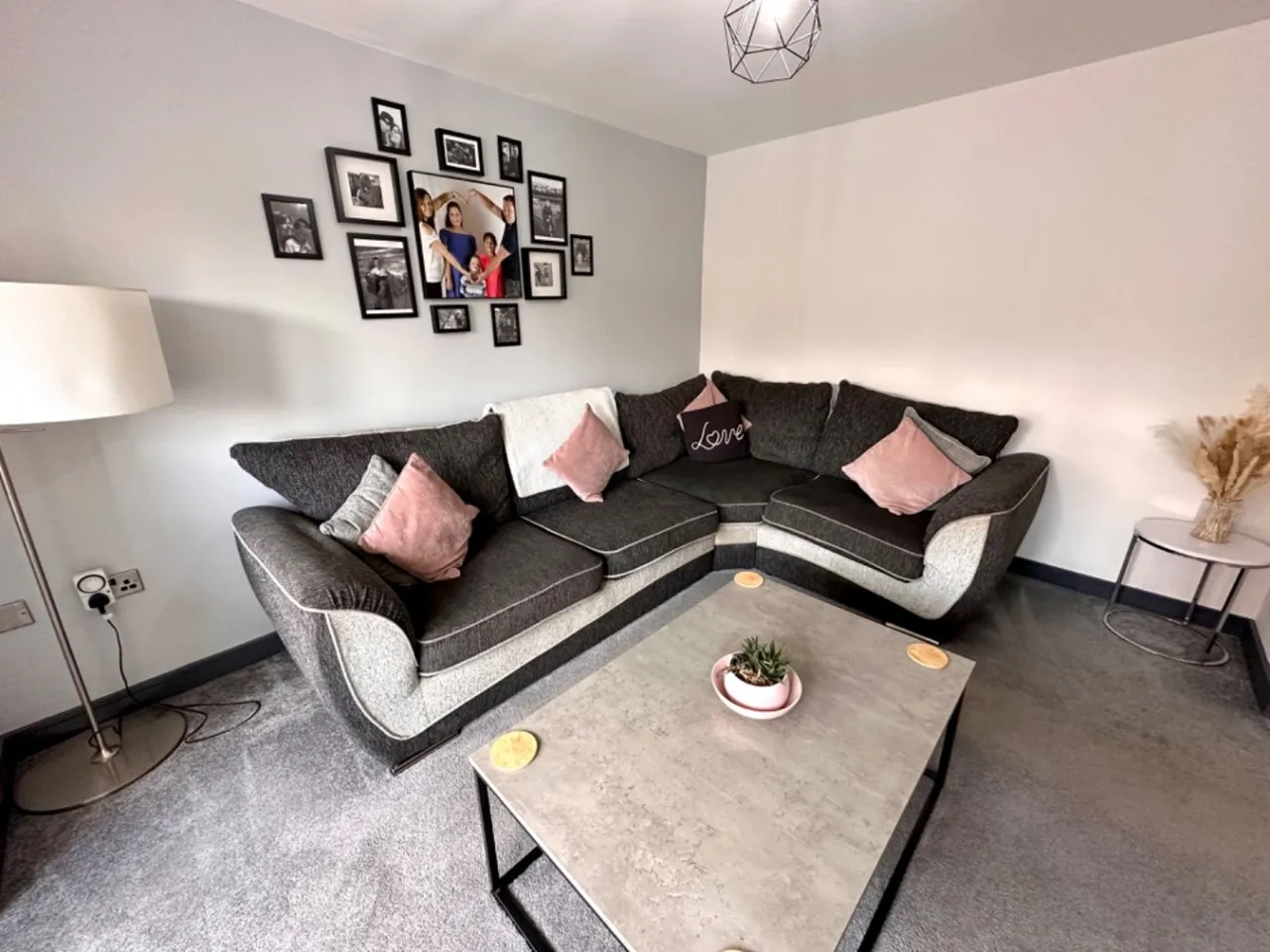 St. Matthews Close, Churchdale Park, CV10, photo 5