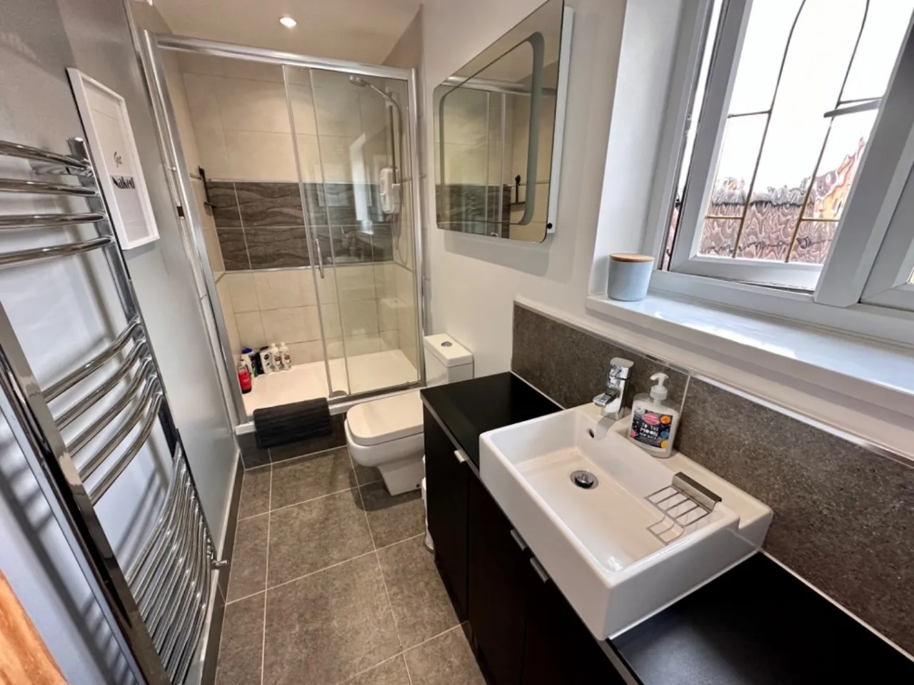 St. Matthews Close, Churchdale Park, CV10, photo 20