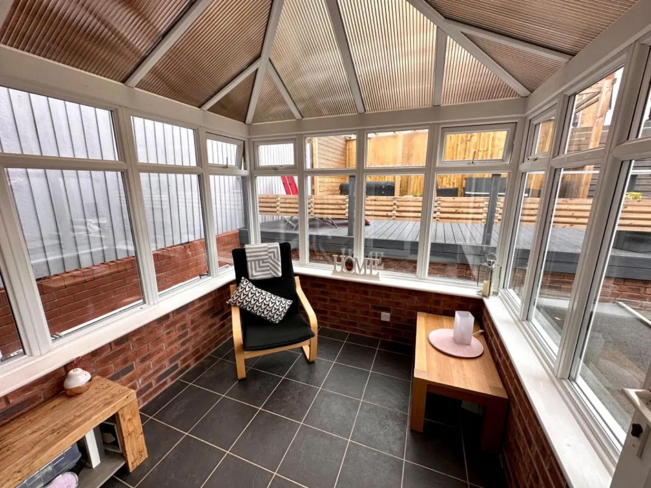 St. Matthews Close, Churchdale Park, CV10, photo 13