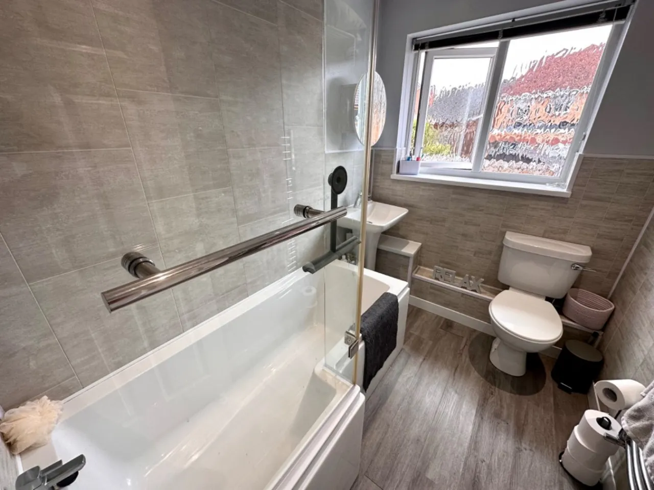 St. Matthews Close, Churchdale Park, CV10, photo 23