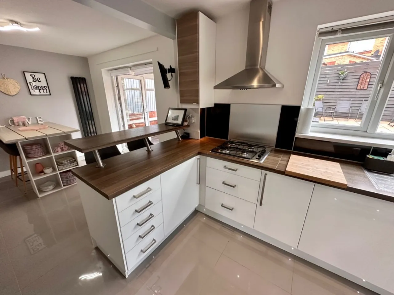 St. Matthews Close, Churchdale Park, CV10, photo 8