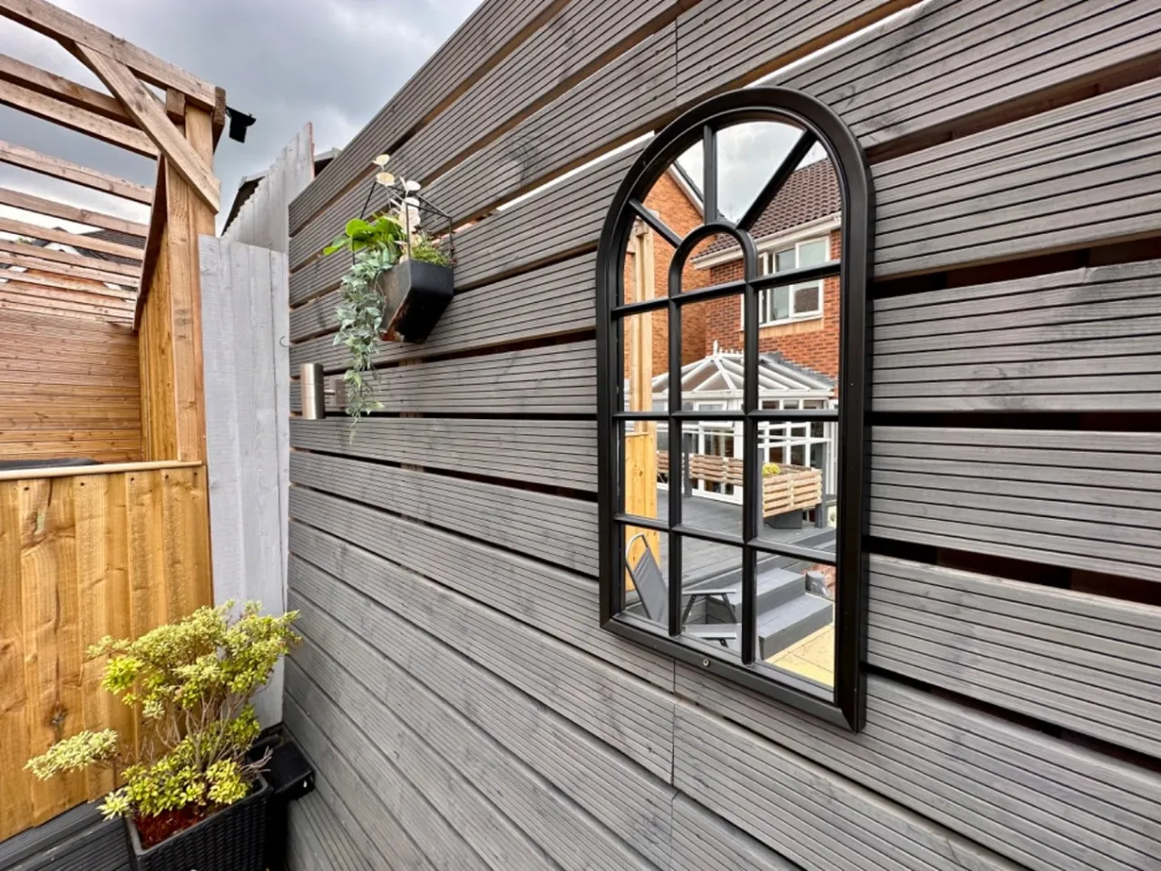 St. Matthews Close, Churchdale Park, CV10, photo 30