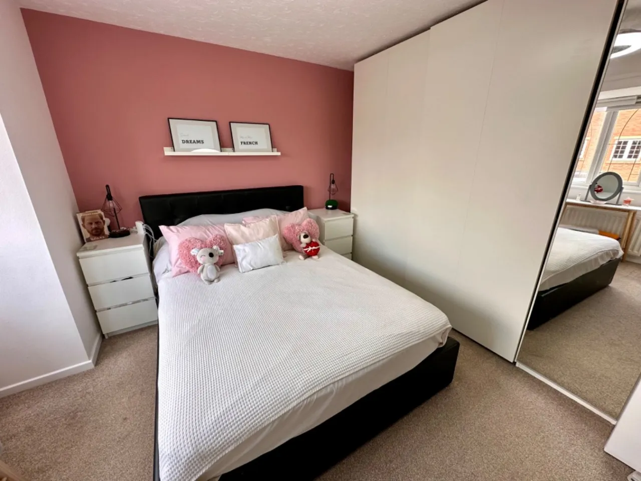 St. Matthews Close, Churchdale Park, CV10, photo 19