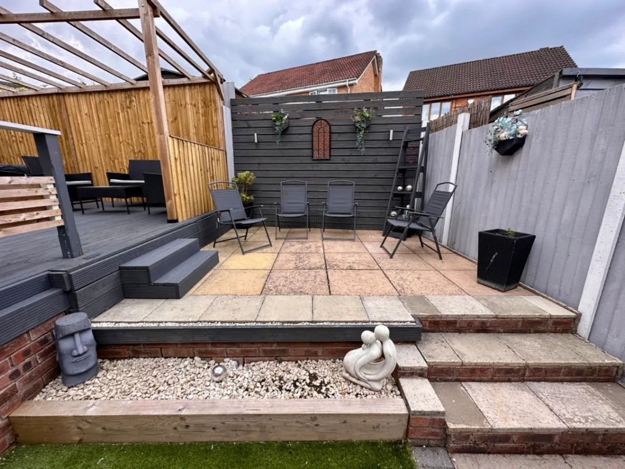 St. Matthews Close, Churchdale Park, CV10, photo 26