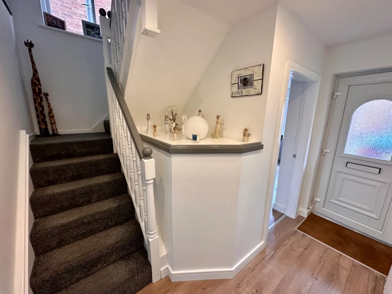 St. Matthews Close, Churchdale Park, CV10, photo 17