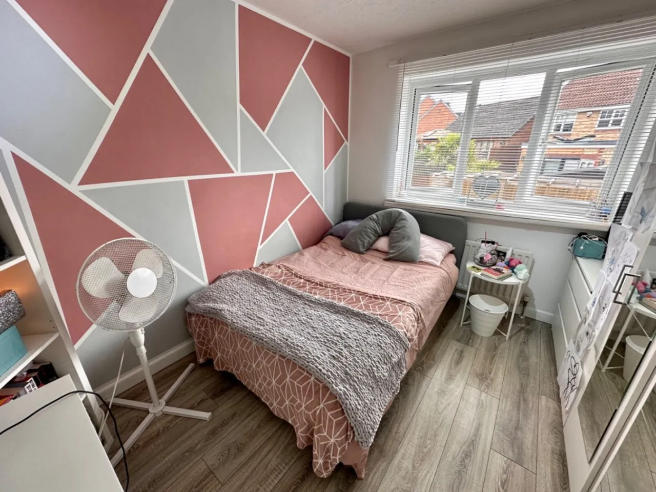 St. Matthews Close, Churchdale Park, CV10, photo 21