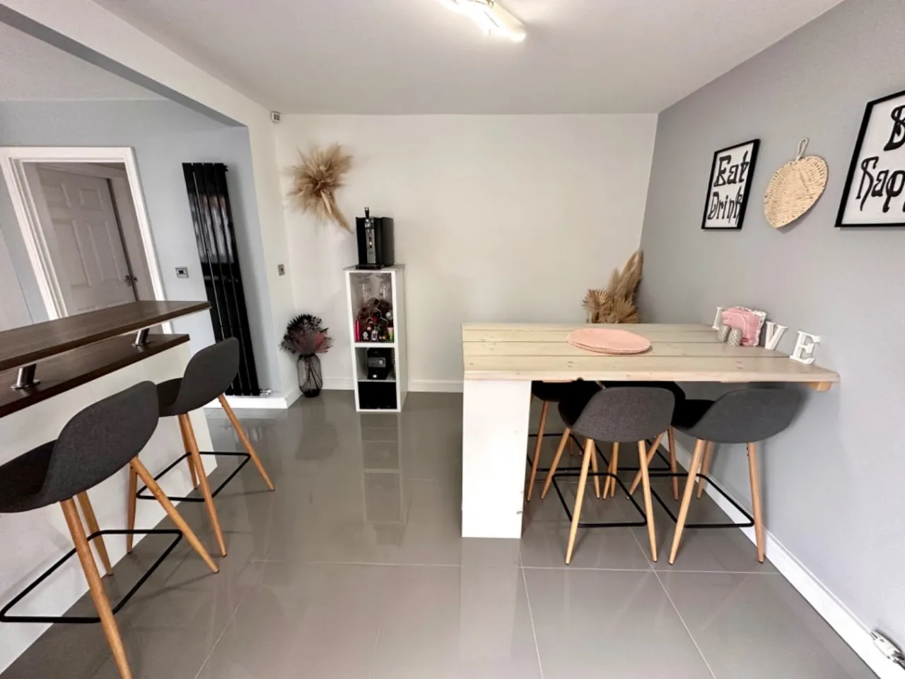 St. Matthews Close, Churchdale Park, CV10, photo 12