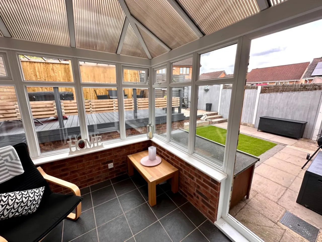 St. Matthews Close, Churchdale Park, CV10, photo 14