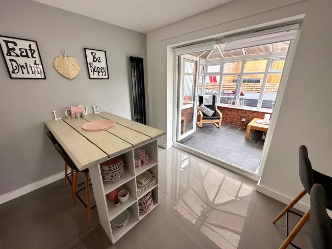 St. Matthews Close, Churchdale Park, CV10, photo 11
