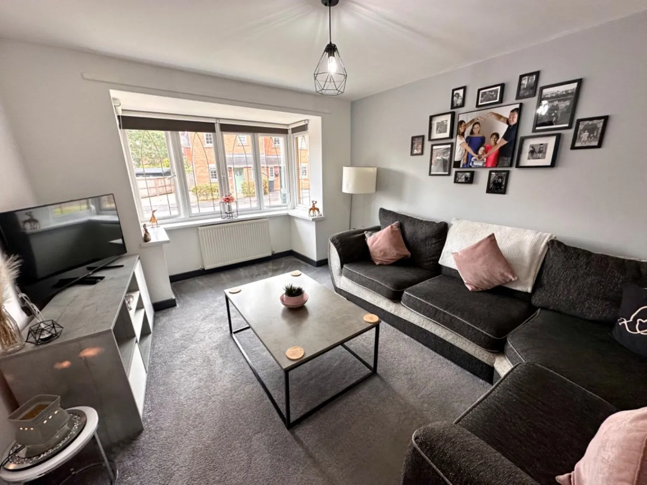 St. Matthews Close, Churchdale Park, CV10, photo 4