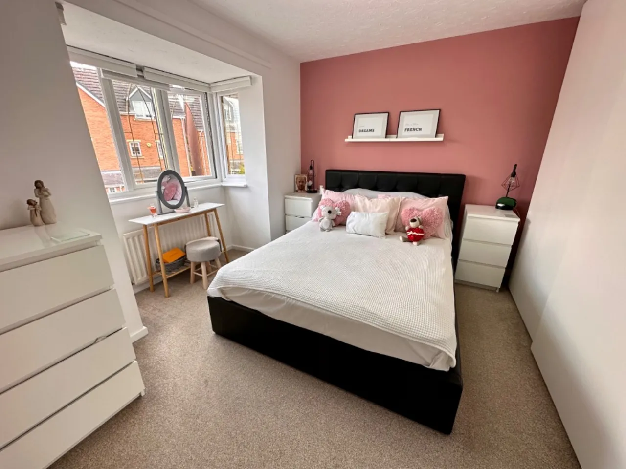St. Matthews Close, Churchdale Park, CV10, photo 18