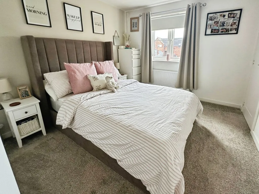 Ashington NE63 9HE, NE63, photo 9