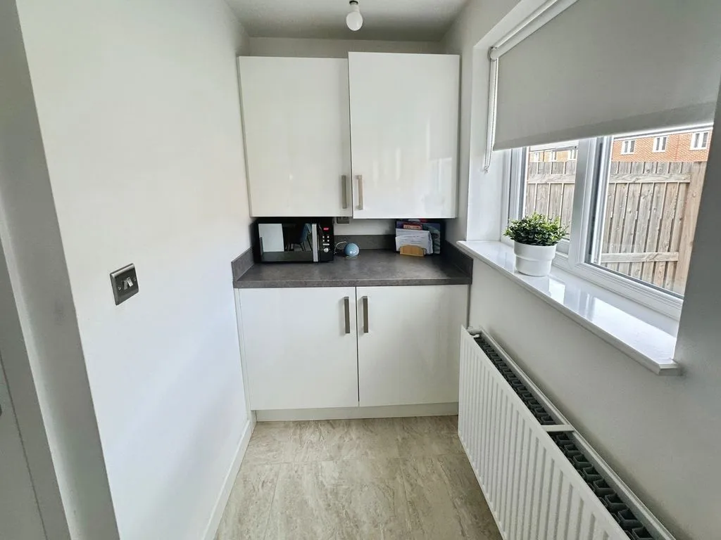 Ashington NE63 9HE, NE63, photo 14