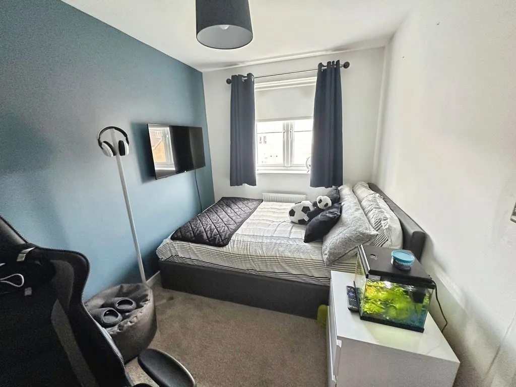 Ashington NE63 9HE, NE63, photo 11