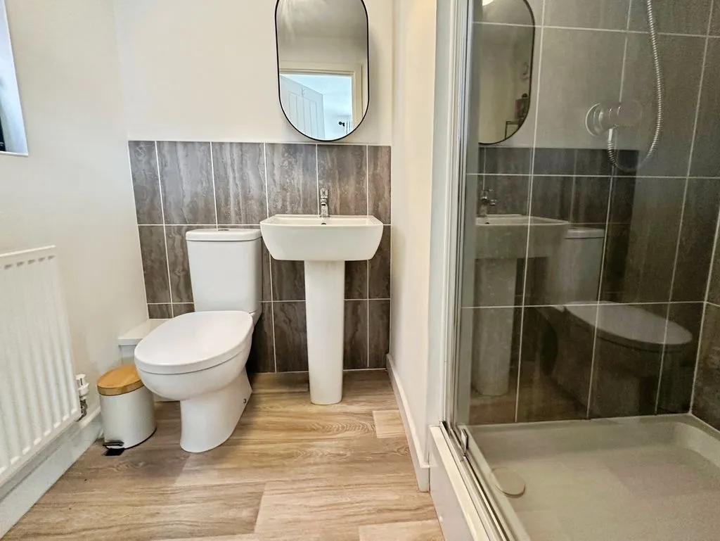 Ashington NE63 9HE, NE63, photo 8