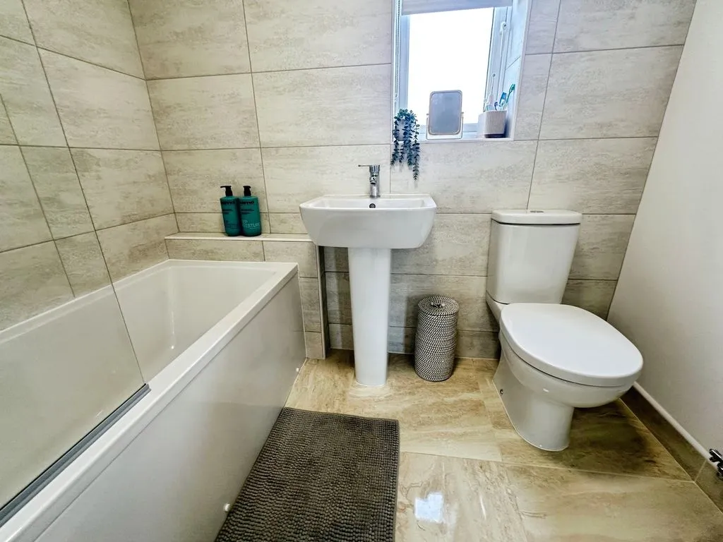 Ashington NE63 9HE, NE63, photo 10