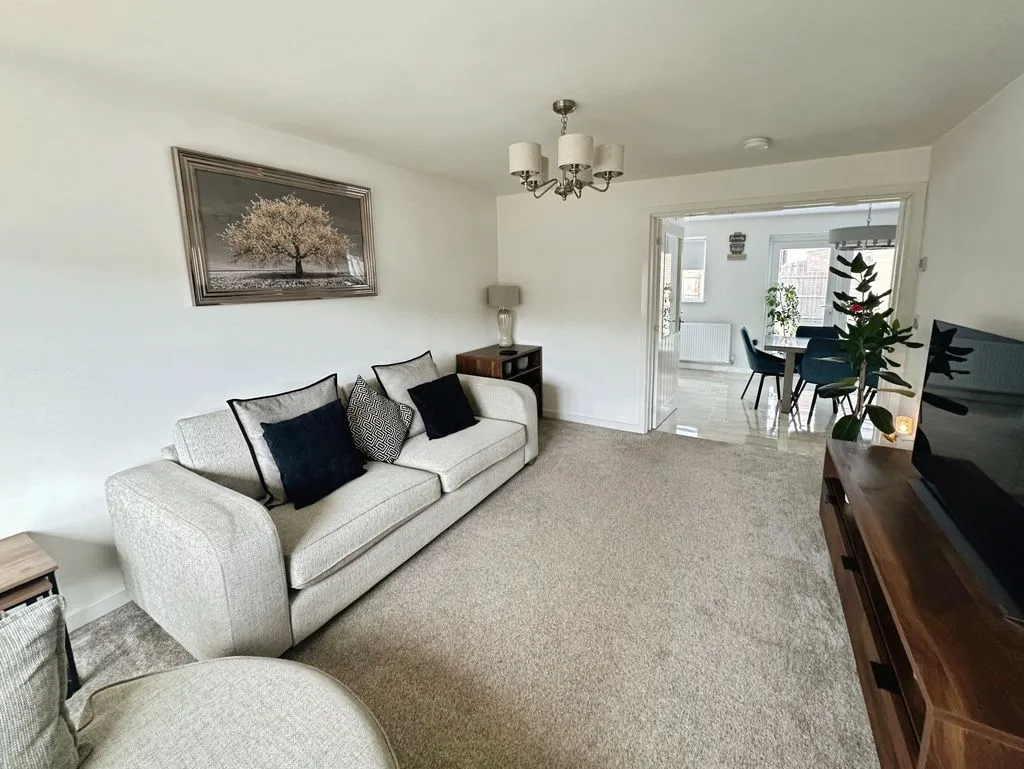 Ashington NE63 9HE, NE63, photo 2