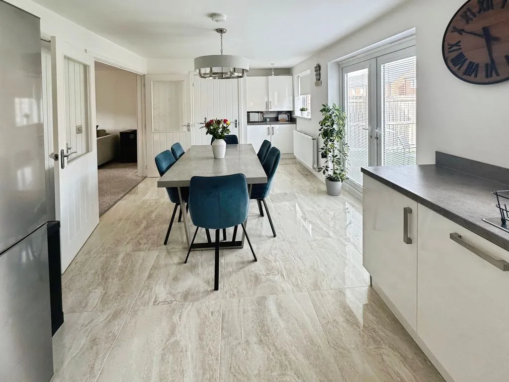 Ashington NE63 9HE, NE63, photo 15