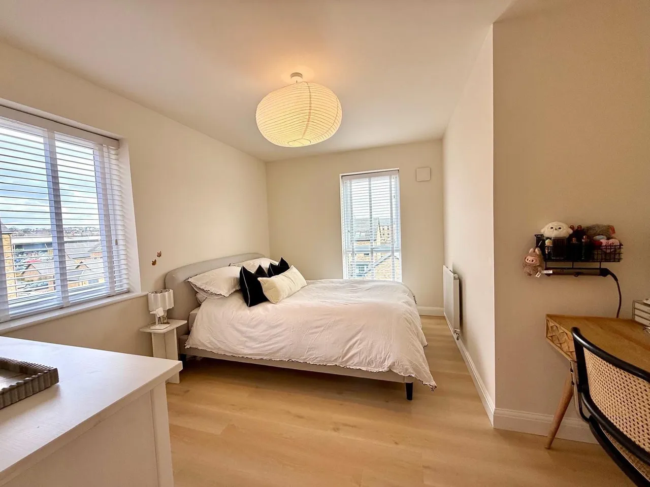 Beckett Strand, Wichelstowe, Swindon, Wiltshire, SN1 7DG, photo 2