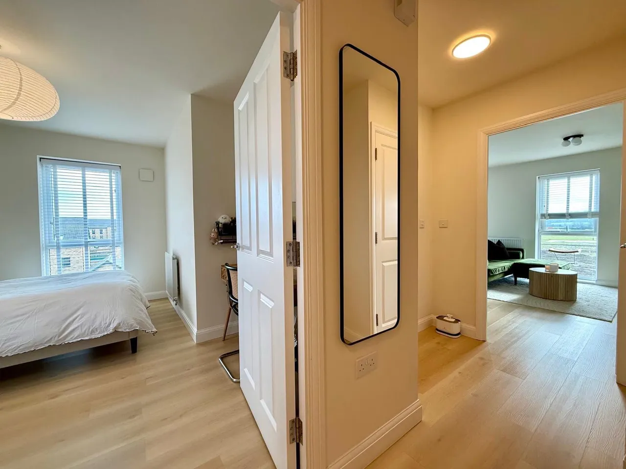 Beckett Strand, Wichelstowe, Swindon, Wiltshire, SN1 7DG, photo 7