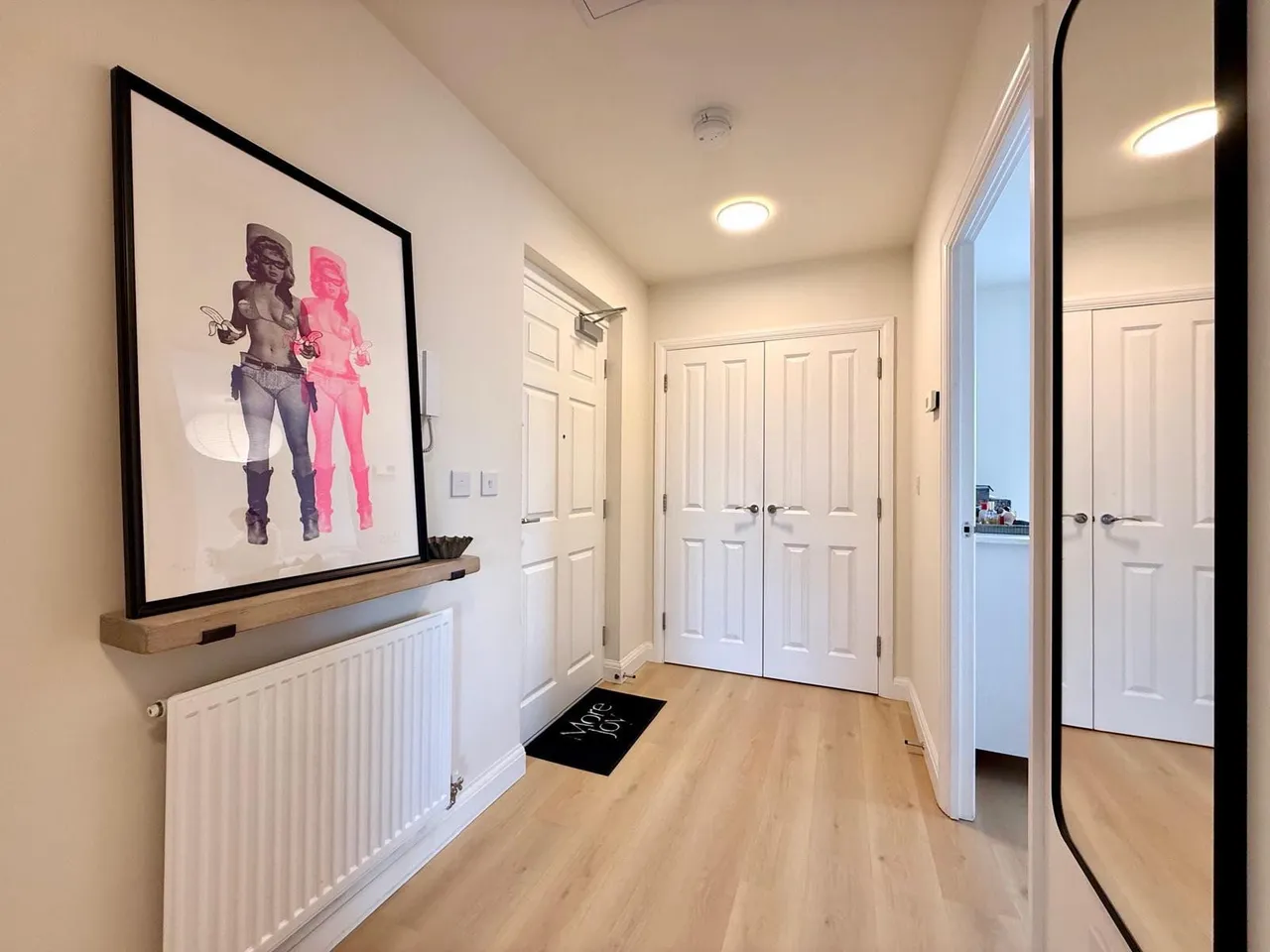 Beckett Strand, Wichelstowe, Swindon, Wiltshire, SN1 7DG, photo 6