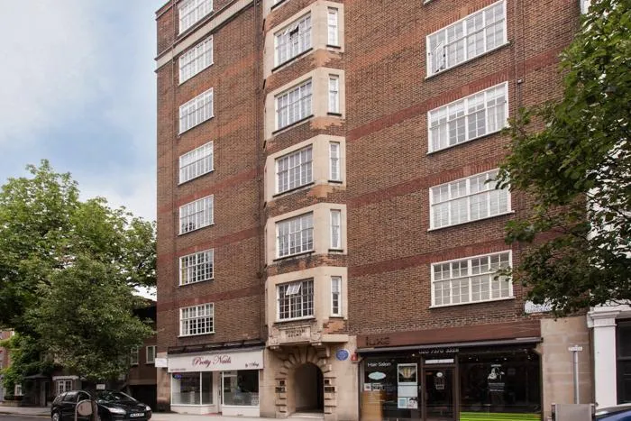 Drayton Gardens, London, SW10, photo 4