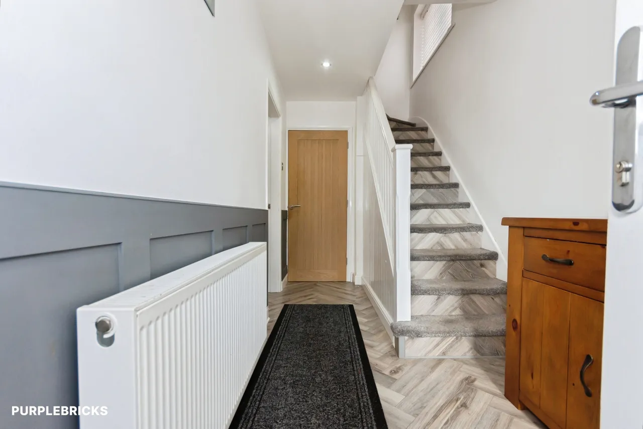 Listowel Road, Birmingham, B14, photo 9